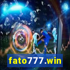 fato777.win