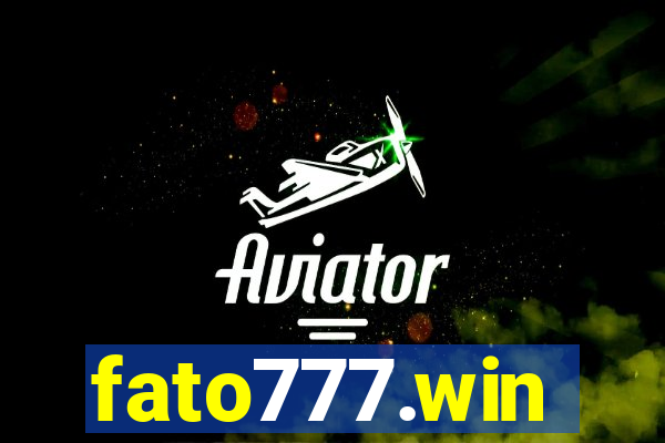 fato777.win