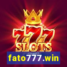 fato777.win