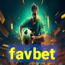 favbet