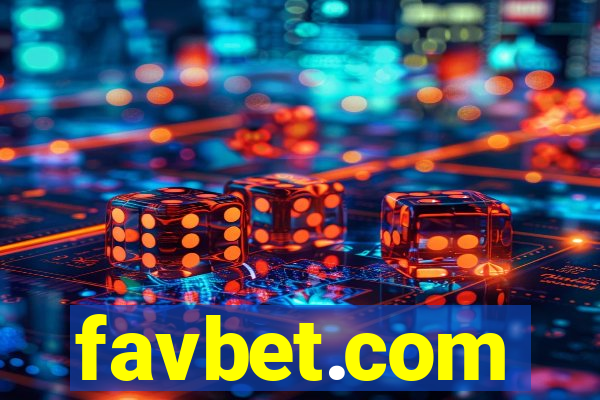 favbet.com