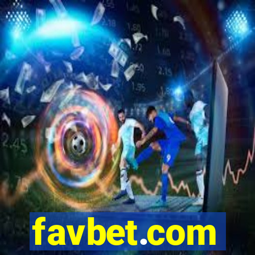 favbet.com