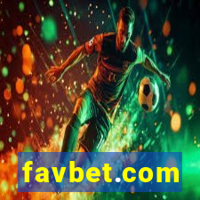 favbet.com