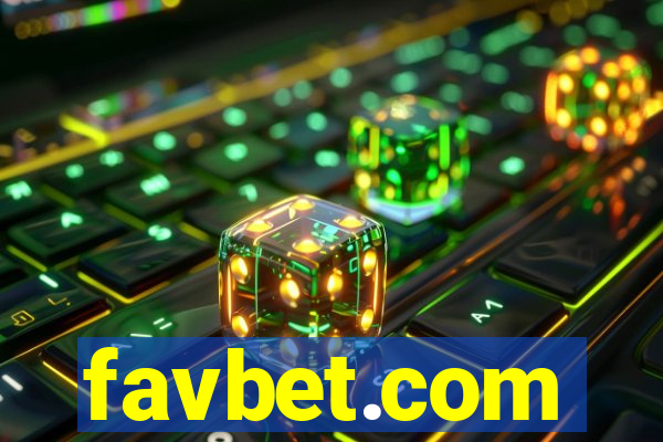 favbet.com