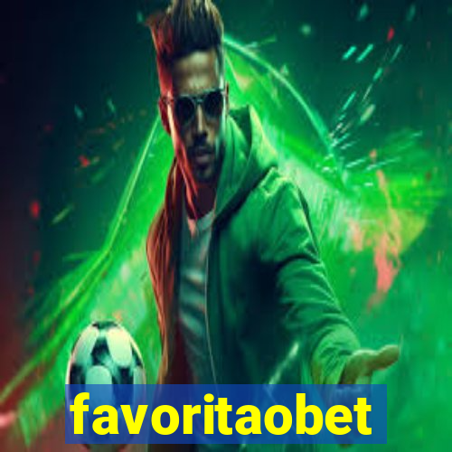 favoritaobet