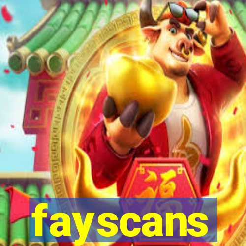 fayscans