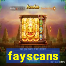 fayscans