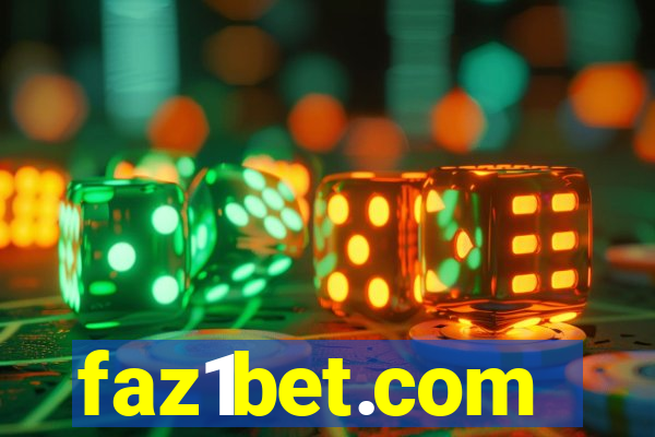 faz1bet.com