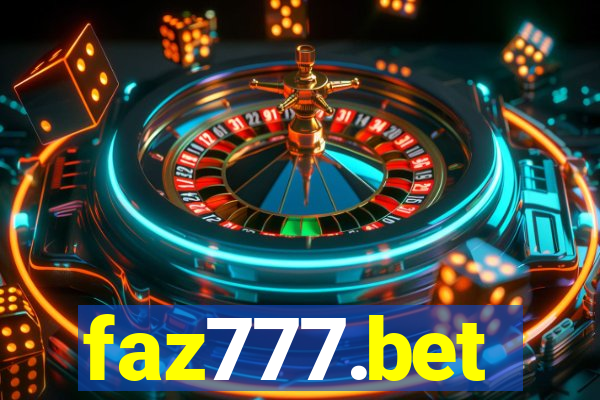 faz777.bet