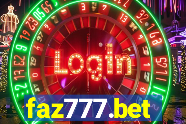 faz777.bet