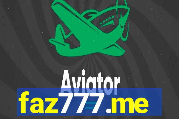 faz777.me