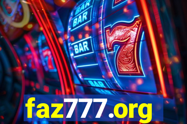 faz777.org