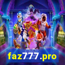 faz777.pro