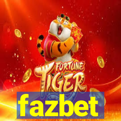 fazbet