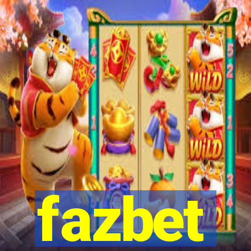 fazbet