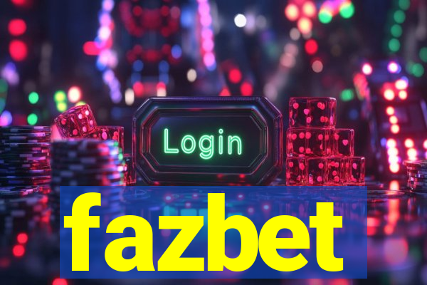 fazbet