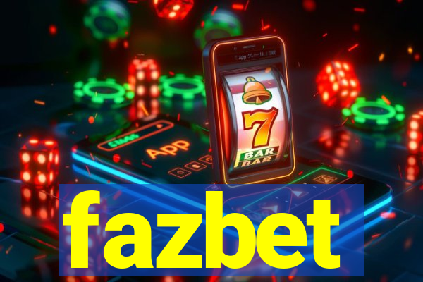 fazbet