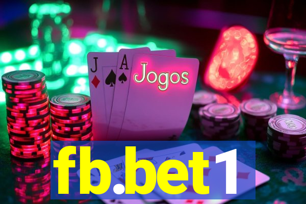 fb.bet1