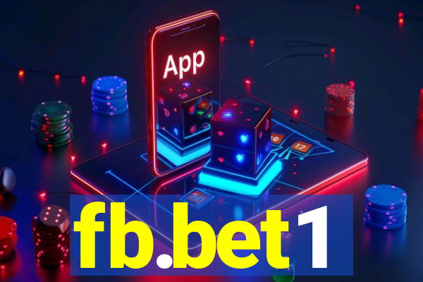 fb.bet1