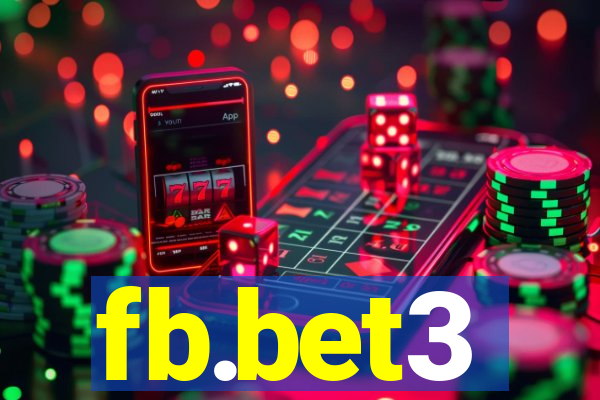 fb.bet3