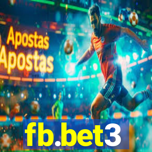 fb.bet3