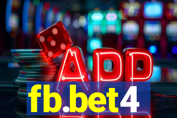 fb.bet4