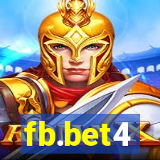 fb.bet4