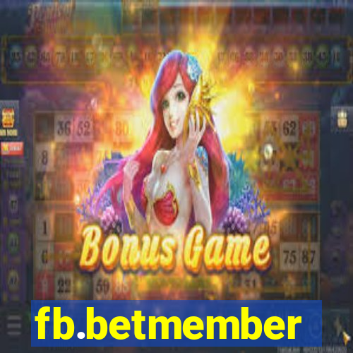 fb.betmember