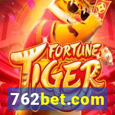 762bet.com