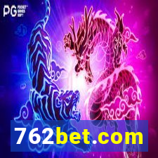 762bet.com