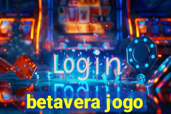 betavera jogo