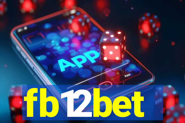 fb12bet