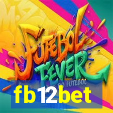 fb12bet