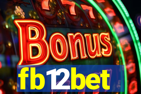 fb12bet