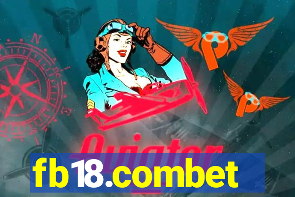 fb18.combet