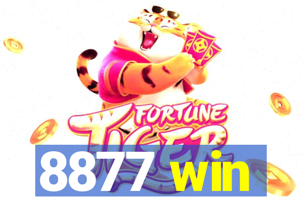 8877 win