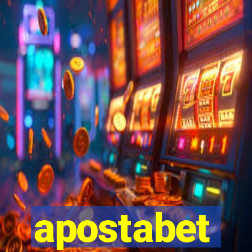 apostabet