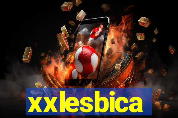 xxlesbica