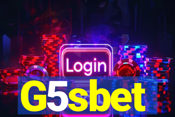 G5sbet