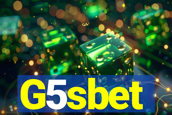 G5sbet