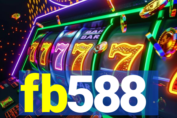 fb588