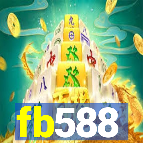 fb588