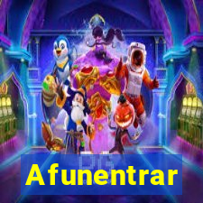 Afunentrar