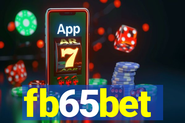 fb65bet