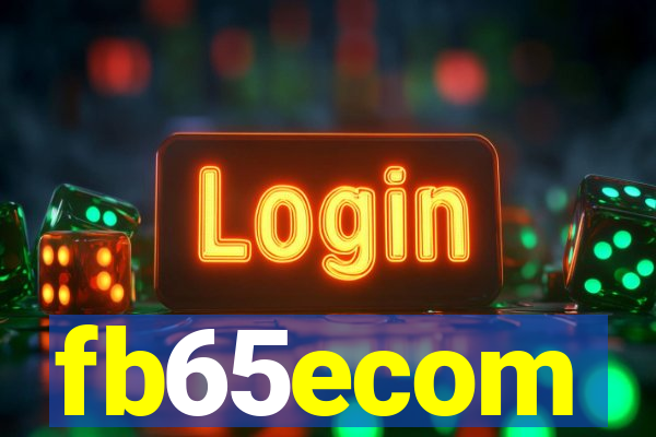 fb65ecom