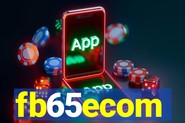 fb65ecom