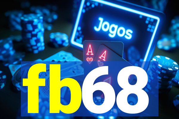 fb68