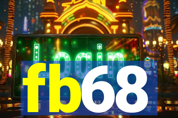 fb68