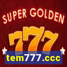 tem777.ccc