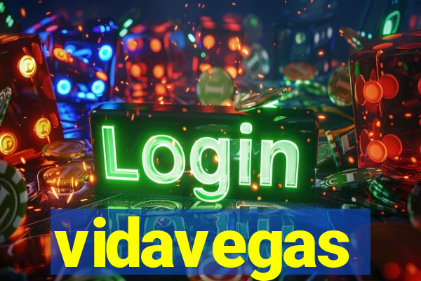 vidavegas